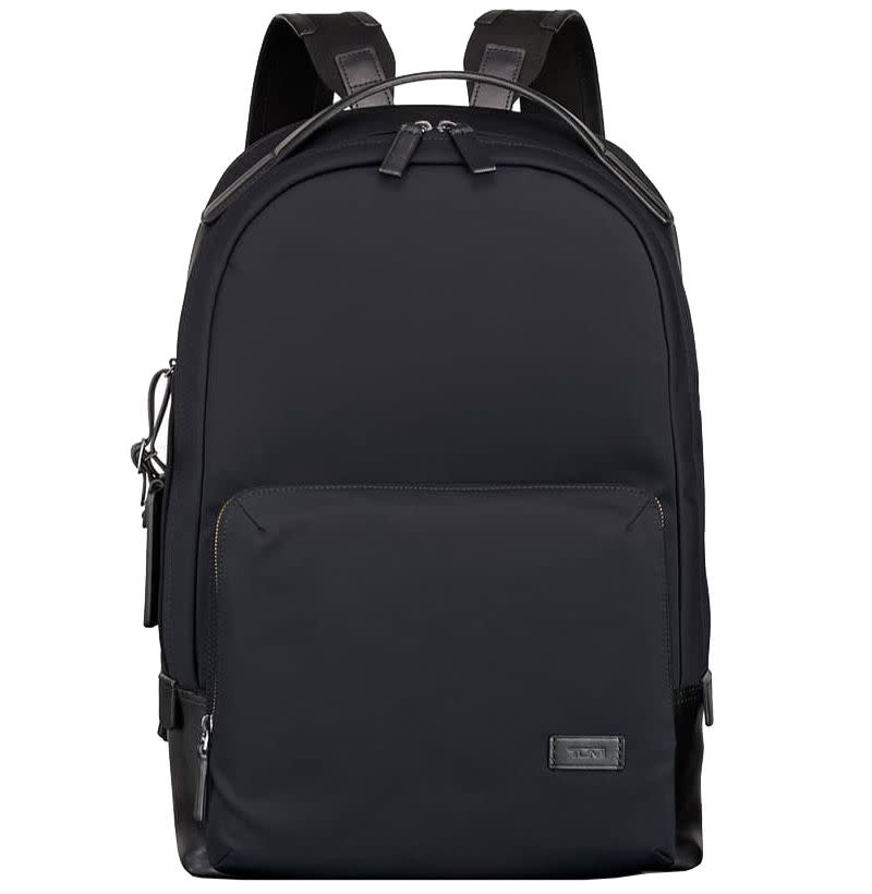 Tumi Harrison Webster Backpack