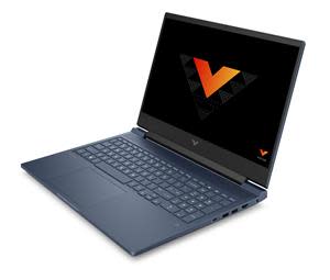 The new Victus 16 Laptop becomes the first Victus device to add OMEN Tempest Cooling for top-flight thermals[18].