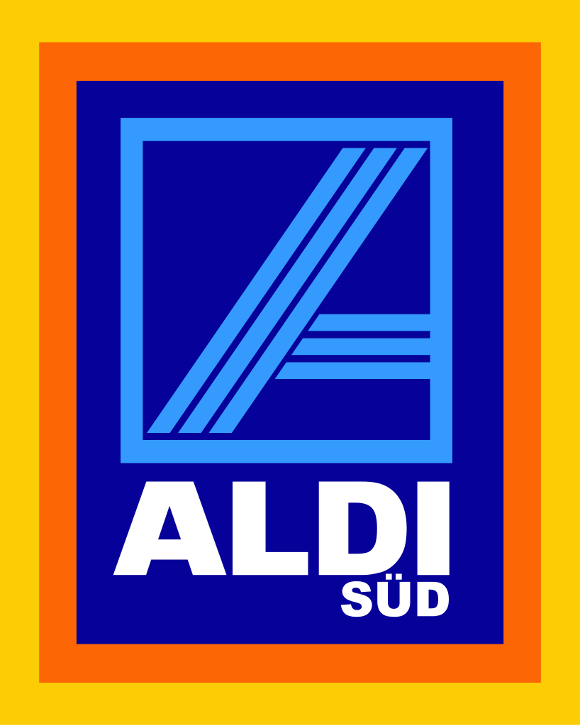 Aldi Süd: Die Schnäppchen der Woche