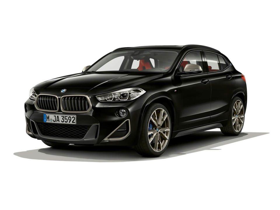 P90334848_highRes_the-bmw-x2-m35i-01-2.jpg