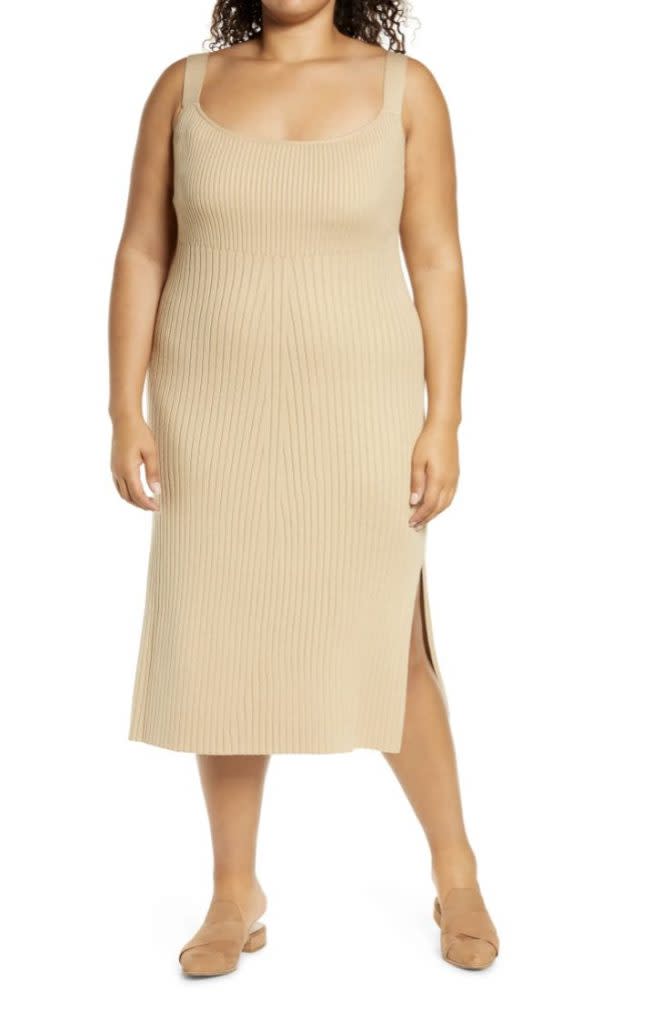 Nordstrom dresses