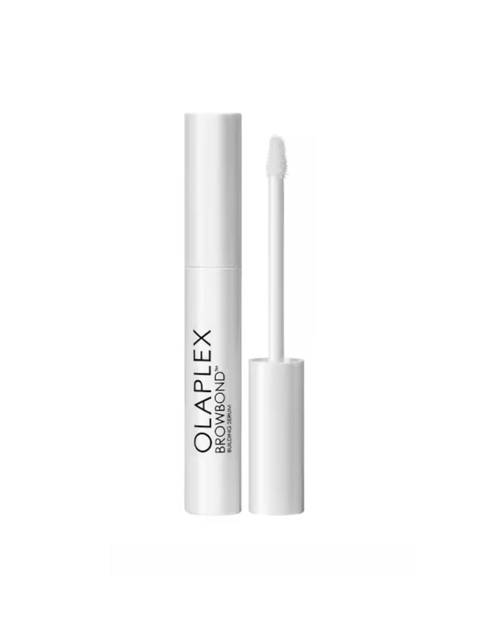 Browbond Building serum, Olaplex