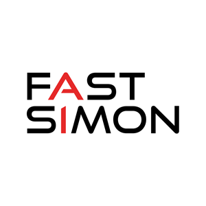 Fast Simon