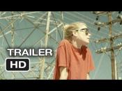 <p>In Sean Baker’s unassuming indie dramedy, an unlikely friendship forms between an 85-year-old woman named Sadie and a 21-year-old woman named Jane, the latter of whom is an up-and-coming porn actress.</p><p><strong><a class="link " href="https://www.amazon.com/gp/product/B00COH0NYU/?tag=syn-yahoo-20&ascsubtag=%5Bartid%7C10054.g.15498383%5Bsrc%7Cyahoo-us" rel="nofollow noopener" target="_blank" data-ylk="slk:Amazon;elm:context_link;itc:0;sec:content-canvas">Amazon</a> <a class="link " href="https://tubitv.com/movies/556636/starlet?start=true&tracking=google-feed" rel="nofollow noopener" target="_blank" data-ylk="slk:TUBI;elm:context_link;itc:0;sec:content-canvas">TUBI</a></strong></p><p><a href="https://www.youtube.com/watch?v=MUSNZGYIfD4&ab_channel=MovieclipsTrailers" rel="nofollow noopener" target="_blank" data-ylk="slk:See the original post on Youtube;elm:context_link;itc:0;sec:content-canvas" class="link ">See the original post on Youtube</a></p>