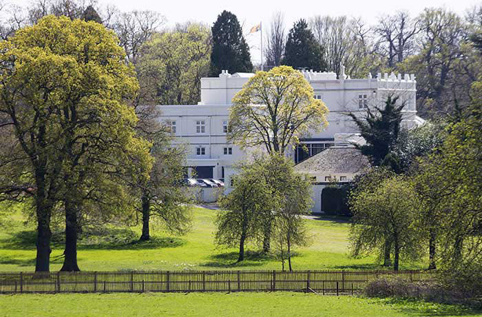 royal-lodge-windsor