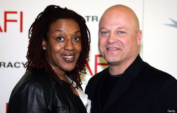 cch pounder michael chiklis