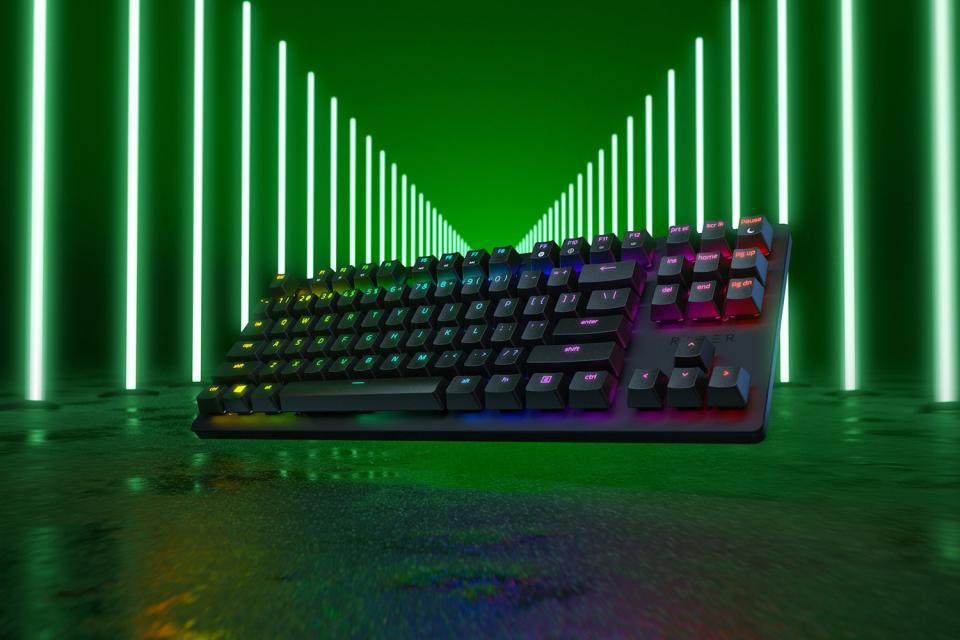 Razer-huntsman-tkl