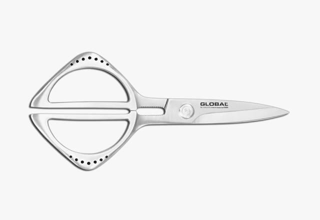 The 8 Best Poultry Shears to Cut Through Any Bird