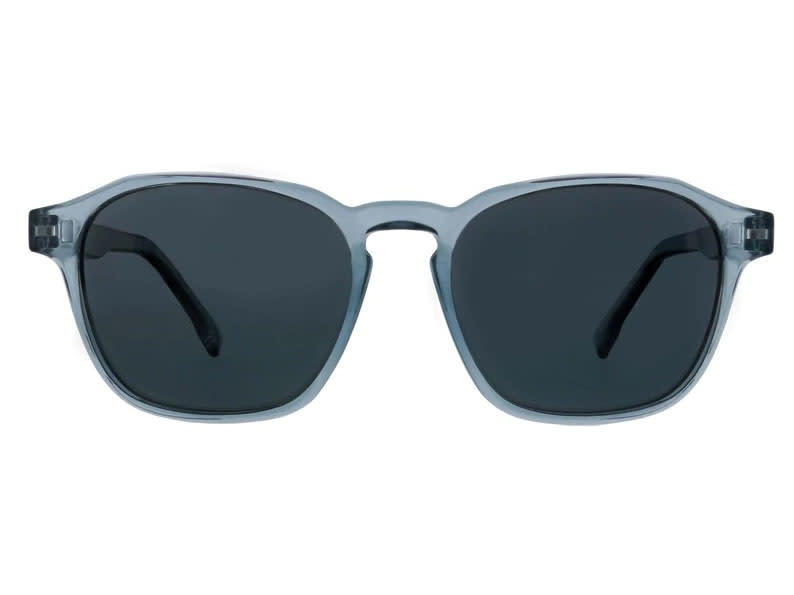 Peepers Sol Sunglasses