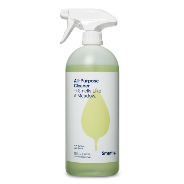 Target's Launches New Essentials Brand Everspring: Down-To-Earth Solutions  That Are Up to Earth's Standards - Naturalbabydol