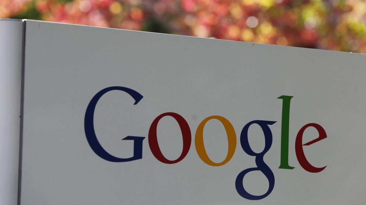 Google’s newest antitrust go well with: Former DOJ economist weighs in