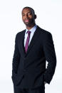 <b>The Apprentice 2012 - Meet the boys</b><br><br> <b>Duane Bryan</b><br><br> <b>Age:</b> 29<br> <b>Occupation:</b> Founder/Director of Drinks Distribution Company<br> <b>Lives:</b> Manchester, UK<br><br> <b>He Says:</b> “I am a winner and I am a fighter, in order to be the best you’ve got to beat the best.”<br><br> <b>[Related story: </b><span><b>More Apprentice 2012 details</b></span><b>]</b>