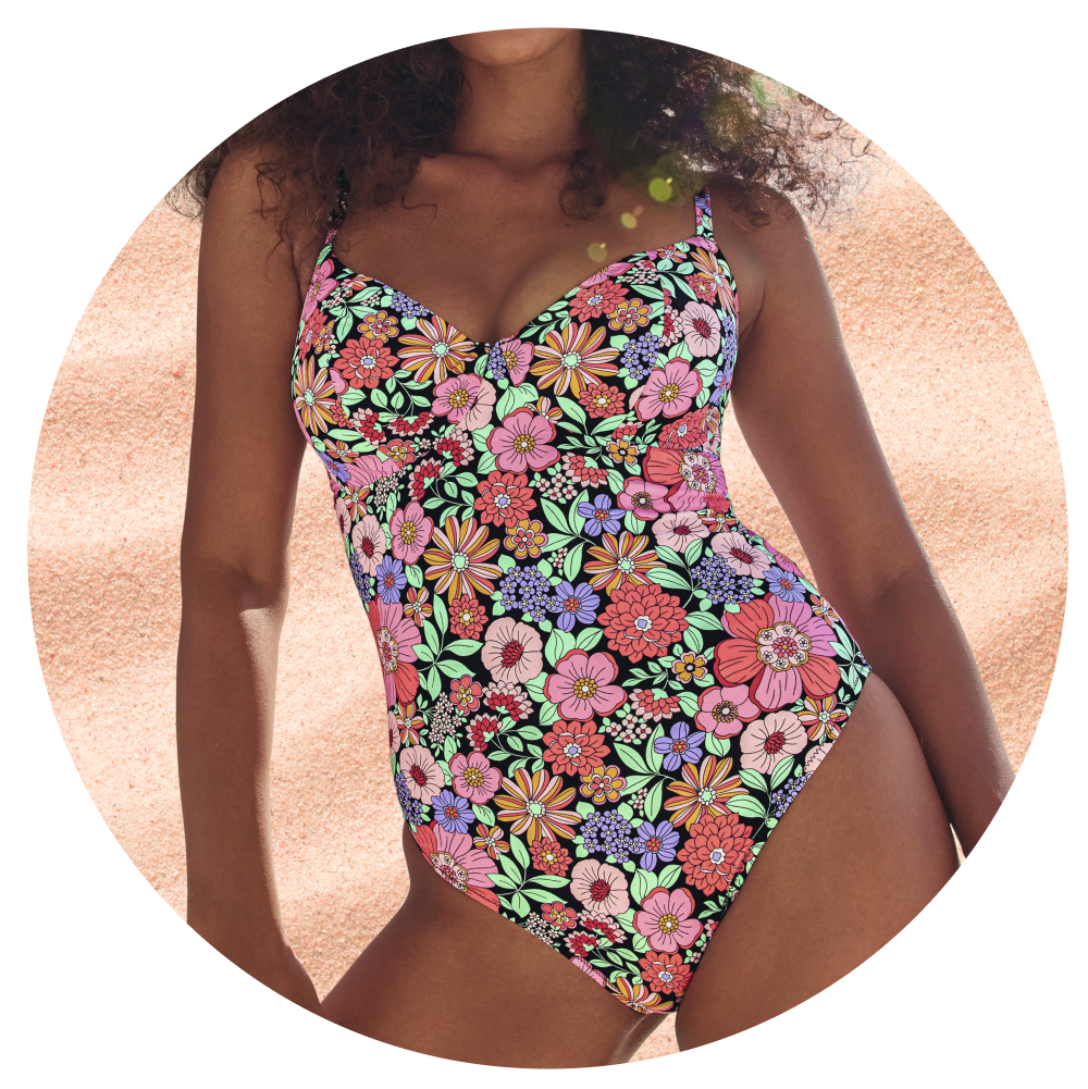 <p><a href="https://go.redirectingat.com?id=74968X1596630&url=https%3A%2F%2Fwww.bravissimo.com%2Fus%2Fproducts%2Fmallorca-swimsuit-sm109%2F%23black-floral-sm109blf&sref=https%3A%2F%2Fwww.oprahdaily.com%2Fstyle%2Fa60443116%2Fdive-into-the-oprah-daily-swim-awards%2F" rel="nofollow noopener" target="_blank" data-ylk="slk:Shop Now;elm:context_link;itc:0;sec:content-canvas" class="link rapid-noclick-resp">Shop Now</a></p><p>Mallorca Swimsuit</p><p>bravissimo.com</p><p>$144.00</p><span class="copyright">Hearst Owned</span>