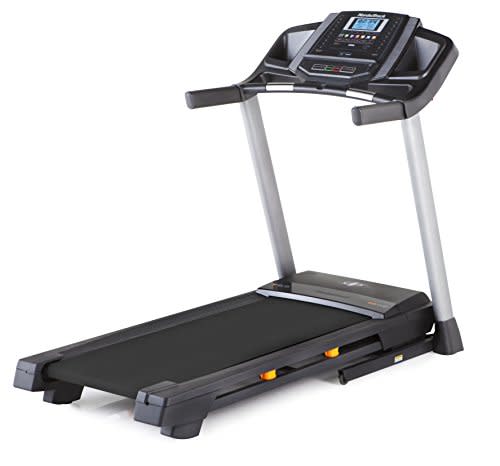 NTL17915 T 6.5 S Treadmill