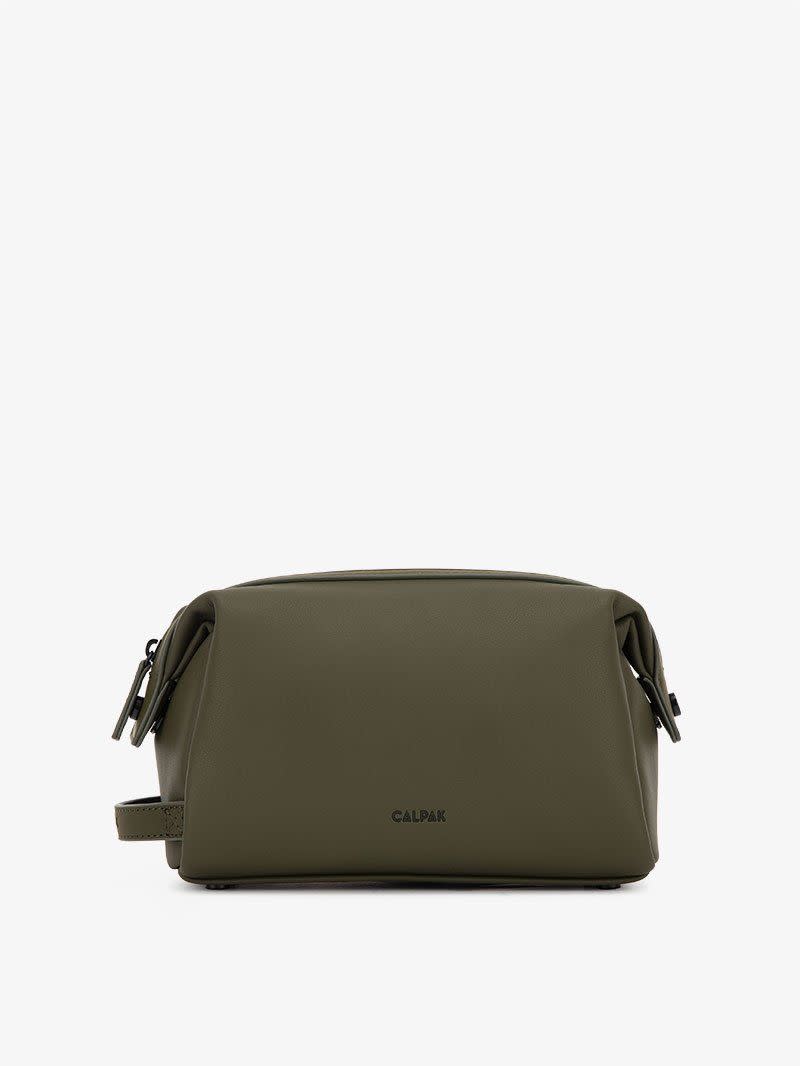 Hue Toiletry Bag