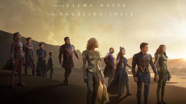 Avengers 5 Fan Posters Illustrate Just How Massive MCU Roster Has Become -  IMDb