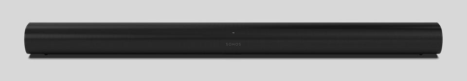 Sonos Arc