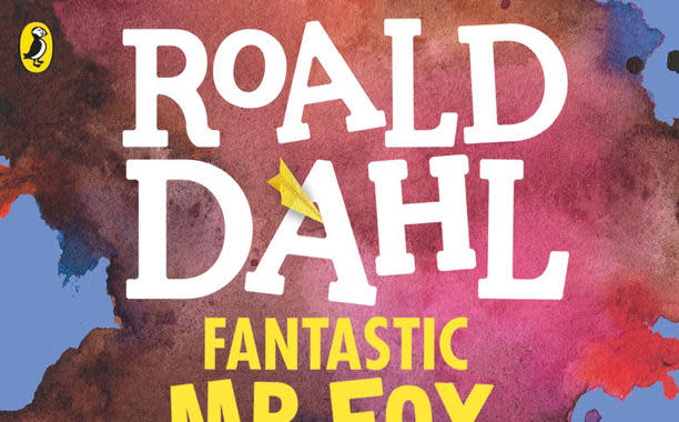 10-best-words-from-oxford-roald-dahl-dictionary