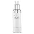 <p>Kate Somerville's bottle moisturizes, minimizes fine lines and wrinkles, and leaves complexions with an allover glow. What's not to love? </p> <p>$75 | <a rel="nofollow noopener" href="http://www.sephora.com/quench-oil-free-hydrating-face-serum-P302936" target="_blank" data-ylk="slk:SHOP IT;elm:context_link;itc:0;sec:content-canvas" class="link ">SHOP IT</a></p>