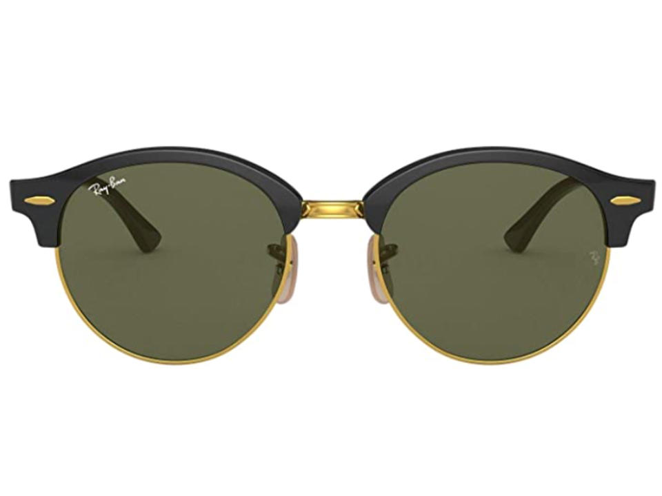 Ray-Ban太陽眼鏡減價低近45折！Aviator/Clubmaster/Wayfarer人氣太陽眼鏡低至$577