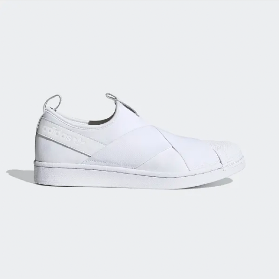 Superstar Slip-on Shoes