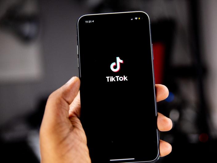 TikTok Commerce: Strategies for Success in 2022