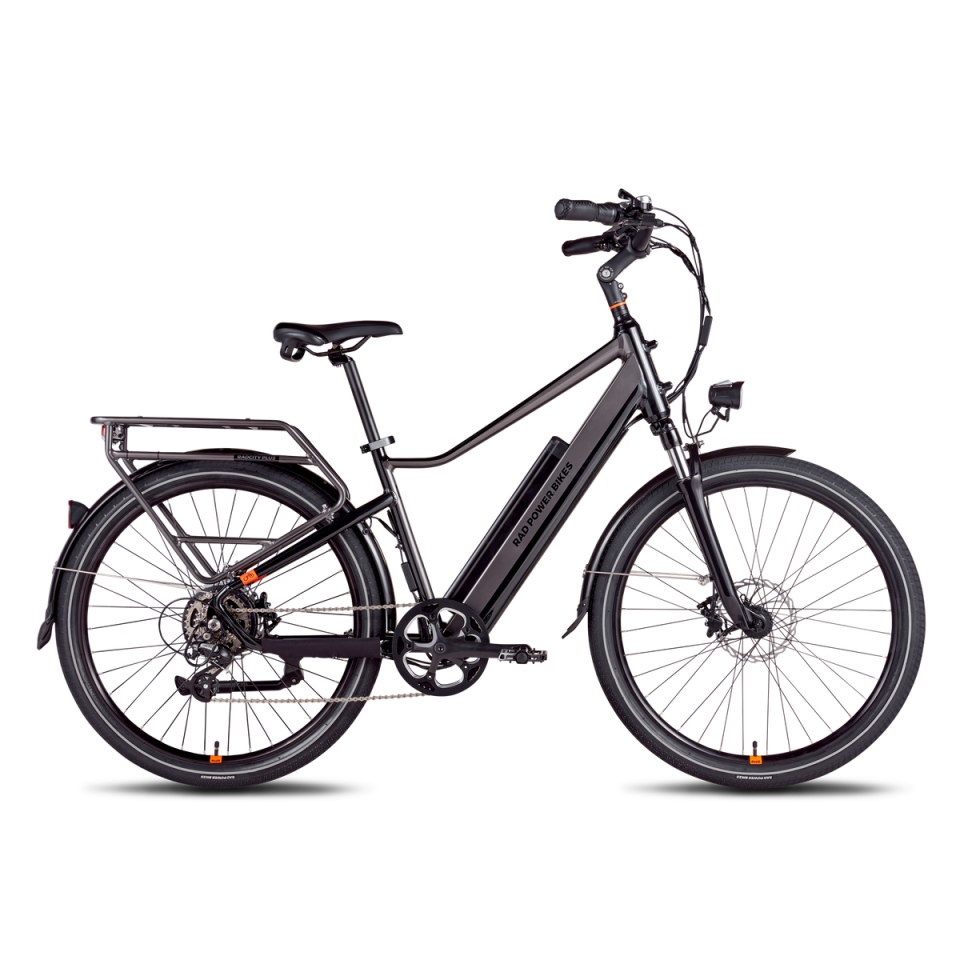 <p><a href="https://go.redirectingat.com?id=74968X1596630&url=https%3A%2F%2Fwww.radpowerbikes.com%2Fcollections%2Felectric-bikes%2Fproducts%2Fradcity-plus-electric-commuter-bike&sref=https%3A%2F%2F" rel="nofollow noopener" target="_blank" data-ylk="slk:Shop Now;elm:context_link;itc:0;sec:content-canvas" class="link ">Shop Now</a></p><p>RadCity 5 Plus Electric Commuter Bike</p><p>radpowerbikes.com</p><p>$1699.00</p>