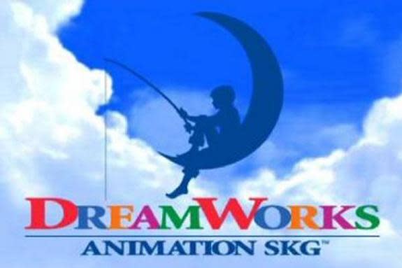 DreamWorks Animation Buys AwesomenessTV