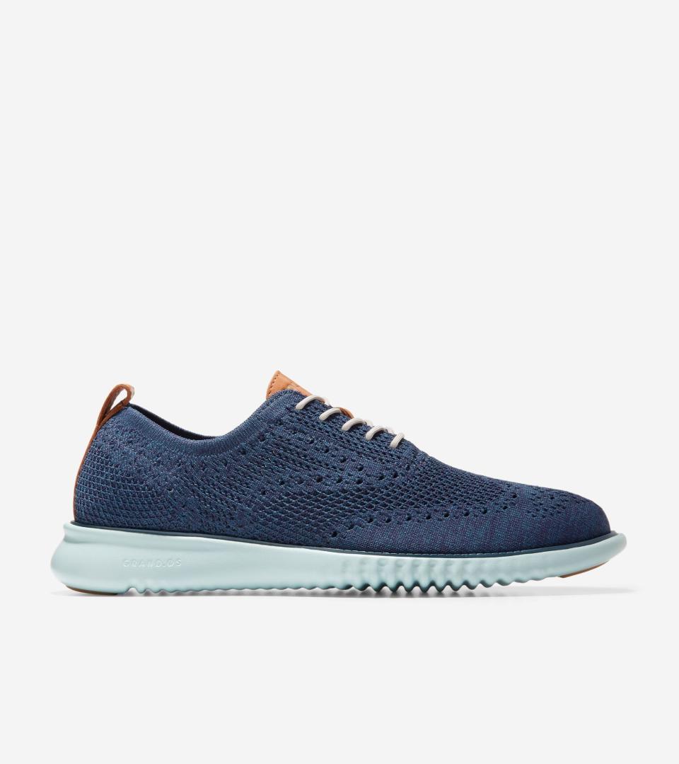 <p><a href="https://go.redirectingat.com?id=74968X1596630&url=https%3A%2F%2Fwww.colehaan.com%2Fmens-2.zerogrand-oxfords%2FC37986.html&sref=https%3A%2F%2Fwww.menshealth.com%2Fstyle%2Fa60383975%2Fcole-haan-april-sale-2024%2F" rel="nofollow noopener" target="_blank" data-ylk="slk:Shop Now;elm:context_link;itc:0;sec:content-canvas" class="link ">Shop Now</a></p><p>2.ZERØGRAND Oxfords</p><p>$119.95</p>