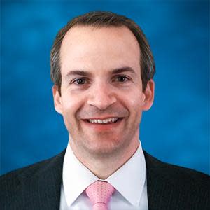 Keefe, Bruyette & Woods (KBW) today named Matthew Kelley as Director of Research, based in New York.