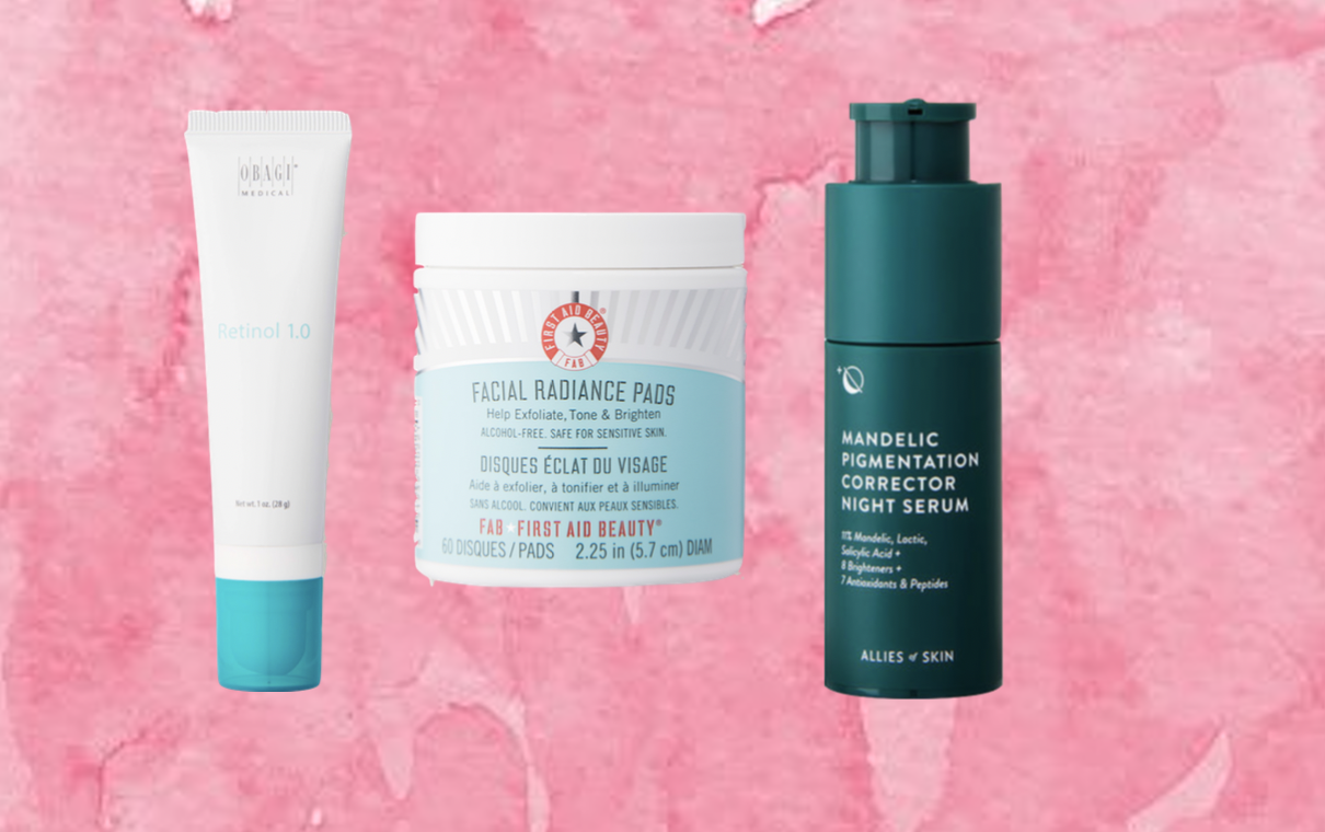 Dermstore Summer Sale