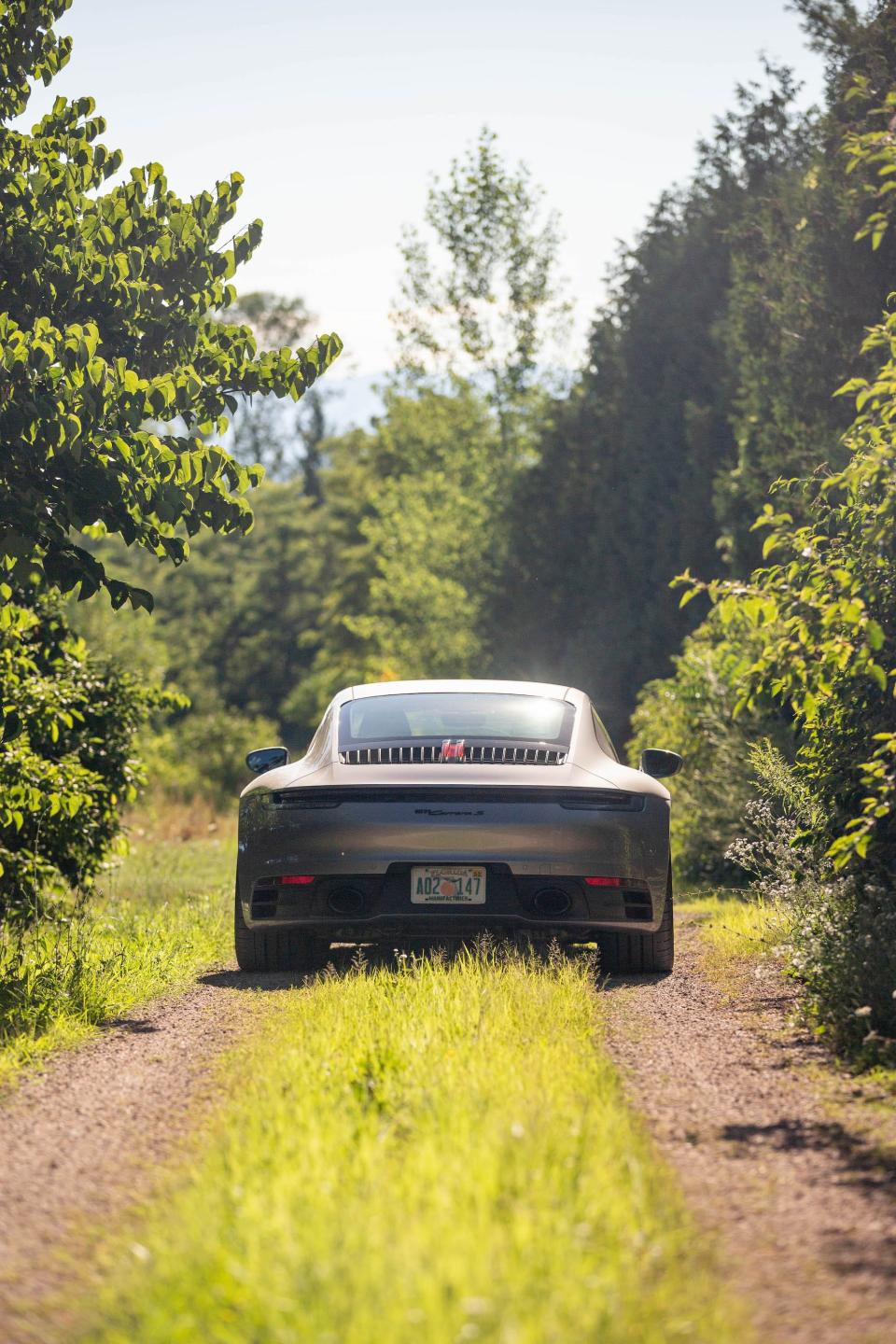 2020 Porsche 911 Carrera S_22