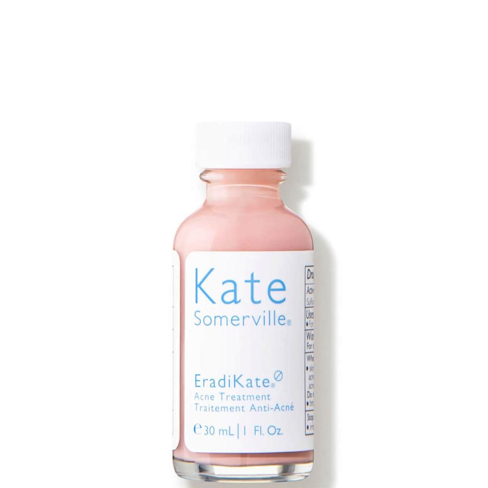 Kate Somerville Eradikate Acne Treatment (1 Fl. Oz.)