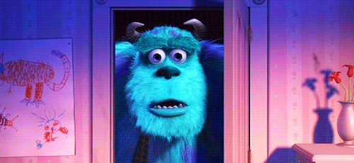 <em>Inside Out</em> hits theaters this weekend, and we already know it's going to make us feel all the feels. (Translation: We will cry.) Because the trailer is full of adorable hijinx that are sure to lead to touching family moments. But mostly, because Disney and Pixar movies always make us cry. <strong> WATCH: If you haven’t seen it yet, check out the trailer for ‘Inside Out’</strong> (Note: <em>Inside Out</em> is a Disney-Pixar joint production, but for this listicle we have included some solo Disney films. No spoilers for <em>Inside Out</em>, but there are some for the other movies.) <strong> 1. The Opening Montage of <em>Up </em></strong> The opening montage of <em>Up</em> is single-handedly both the most heartwarming and depressing scene in any movie, ever. We get to see Carl and Ellie's beautiful love story unfold, but there’s also the part where she finds out <em>she can’t have babies</em> then later <em>dies</em>. <strong> 2. When Nemo’s Mom Dies in <em>Finding Nemo </em></strong> Pixar’s depressing intros continue with Marlin and his wife Coral admiring their new home and abundance of eggs. Then a barracuda attacks, kills Coral, and destroys all of their eggs. Marlin finding the one egg left behind gets us every time. <strong> 3. Dory’s Pleas in <em>Finding Nemo </em></strong> Dory (as voiced by <strong>Ellen DeGeneres</strong>) is a beacon of optimism and comic relief throughout the movie. So it absolutely crushes us when Marlin is bailing on her and she says, “Please don't go away. Please? No one's ever stuck with me for so long before. And if you leave... I just, I remember things better with you. [...] P. Sherman, forty-two...forty-two...I remember it, I do. It's there, I know it is, because when I look at you, I can feel it. And-and I look at you, and I and I'm home." <strong> 4. “When She Loved Me” in <em>Toy Story 2 </em></strong> Cowgirl Jessie is new to the gang in the <em>Toy Story</em> sequel, and eventually we learn where her deep abandonment issues come from: Her best friend Emily outgrew her and left her on the side of the road in a donation box. Set to the tune of a tearjerker <strong>Sarah McLachlan</strong> song. (Between this and those adoption commercials, WHAT is your problem, Sarah McLachlan?! Do you WANT us to cry?!) <strong> 5. The End of <em>Monster’s Inc </em></strong> Sully ( <strong>John Goodman</strong>) saying goodbye to Boo gets us misty, but when Mike Wazowski ( <strong>Billy Crystal</strong>) reassembles her door and Sully steps back into her room at the end is full-on waterworks. “Boo?” “Kitty!” Happy tears, but tears nonetheless. <strong> NEWS: Here are 5 things you never knew about Pixar movies</strong> <strong> 6. “Baby Mine” in <em>Dumbo </em></strong> Everything in Dumbo is depressing AF, but when Dumbo’s mom, chained up, cradles him in her trunk as he cries and sings, “Baby mine, don't you cry / Baby mine, dry your eyes / Rest your head close to my heart / Never to part, baby of mine.” It’s too much. <strong> 7. The Incinerator Scene in <em>Toy Story 3 </em></strong> The beginning of this scene is just terrifying -- the toys heading towards certain death in the furnace -- but when Jessie asks Buzz, “What do we do?!” and he just takes her hand, then she calms Bullseye the horse by taking his hoof, and so on with all the toys, holding each other in their final moments... How is this a kids’ movie again? <strong> 8. When Andy Gives Bonnie His Toys in <em>Toy Story 3 </em></strong> We grew up on <em>Toy Story</em>, so we were heading off to college and our grown up lives at the same time as Andy. Which made the scene where Andy gives his toys to a little girl named Bonnie, only after telling her how special they all are, all the more poignant. <strong> 9. The Death of Bambi’s Mother in <em>Bambi </em></strong> During Bambi’s first winter, his mother is shot and killed by a hunter, leaving him all alone. The saddest part is when Bambi hasn’t yet realized it and cries, “We made it, mother!” only to wander sadly into the snow, calling after her, “Mother?!” <strong> 10. When Widow Tweet Leaves Todd in <em>The Fox and The Hound </em></strong> When she takes him back to the woods and he’s cuddled in her arms and confused, but she tells him to stay and drives away, tears in her eyes as he watches her leave. THEN THERE’S A STORM. “Goodbye may seem forever, farewell is like the end,” a lone, female voice sings. “But in my hearts the memory, and there you’ll always be.” <strong> QUIZ: How well do you know your Pixar movies? Test you knowledge now!</strong> <strong> 11. Every Time We See Rapunzel’s Parents in<em> Tangled </em></strong> This is a two-parter: They set it up at the beginning with the King and Queen reacting to the loss of their daughter and Rapunzel’s mom wiping away her husband’s tears. Then, when they get word that she’s returned to the kingdom at the end and the King cries again, well, nothing could stop our tears either. <strong> 12. When Ralph Wrecks Vanellope’s Kart in <em>Wreck-It Ralph </em></strong> Ralph spends the whole movie trying to convince others that he’s not a bad guy, then he’s forced to act like the exact bad guy people think he is in order to protect the only girl who saw good in him, Vanellope. Maybe this one just made us cry, but Vanellope giving Ralph a hero medal, only to end up sobbing, “You really are a bad guy,” got us. He’s not! <strong> 13. When Mulan Reunites With Her Father in <em>Mulan </em></strong> Mulan returns home with the sword of Shan Yu to win favor with her father, Fa Zhou. But when she presents it, telling him it will bring honor to the family, he responds, “The greatest gift and honor is having you for a daughter.” <strong> 14. Ray’s Funeral in <em>The Princess and the Frog </em></strong> Ray gets “done laid low,” which is sad enough, given he’s the unexpected hero of this fairy tale. But his funeral, which sees him finally united with the love of his life, Evangeline, as a star, is surprisingly touching. Not enough people give <em>Princess and the Frog</em> the credit it’s due. <strong> 15. When Cinderella’s Dress Is Destroyed in <em>Cinderella </em></strong> Poor Cinderella. She’s been done wrong so many times, but when she hits rock bottom -- after toiling over a dress to wear to the ball, her stepsisters rip it apart while her evil stepmother watches on -- it’s more than anyone could take. And more than we can watch. <strong> WATCH: This video reveals how often Disney movies re-use their animation</strong> <strong> 16. When the Second Sun Rises and the Spell Is Set in <em>Brave </em></strong> <em> Brave</em> isn’t exactly anyone’s favorite Disney movie...BUT as the sun rises on the second day and Merida believes her mom will stay a bear forever and admits how much she loves her and appreciates her -- “I just want you back.” -- that’s some sad stuff. We just really love our moms. <strong> 17. When Baymax Deactivates in <em>Big Hero 6 </em></strong> This one hasn’t stood the test of time in terms of cry-worthy Disney moments yet, but having to watch Hiro tell Baymax that he’s satisfied with his care, thus losing Baymax forever in the portal (after already losing his big brother earlier in the film), was like sitting in a theater full of onions. <strong> 18. “Dad, Come On. You Gotta Get Up!” in<em> The </em><em>Lion King </em></strong> You know the scene. Don’t make us talk about it. We can’t. Want to be even more depressed? Here’s the real reason Disney characters usually don’t have parents: