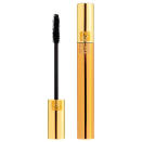 <a href="http://www.yslbeauty.co.uk/make-up/eyes/mascara/luxurious-mascara-for-a-false-lash-effect.aspx" rel="nofollow noopener" target="_blank" data-ylk="slk:Yves Saint Laurent Volume Effet Faux Cils Mascara;elm:context_link;itc:0;sec:content-canvas" class="link ">Yves Saint Laurent Volume Effet Faux Cils Mascara</a>, £23.50<br><br>“This is my fail-safe mascara but I need to try the new Babydoll one!”