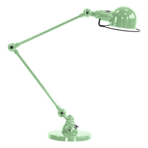 Finnish Design Shop Lamp