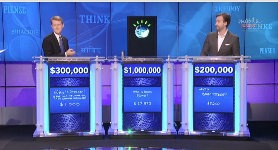 watson jeopardy ibm