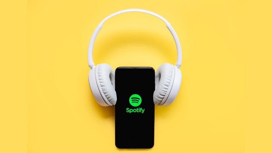 Goldman Sachs Raises Forecast On Spotify, Cites User Engagement Growth and Potential Deluxe Tier Revenue