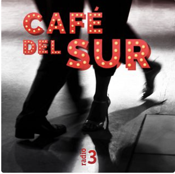 Cafe del Sur