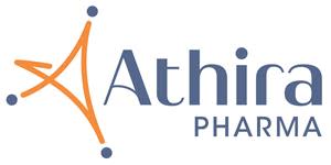 Athira Pharma, Inc.
