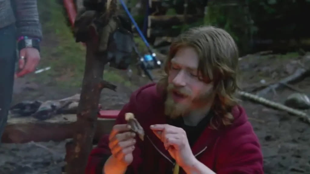 Alaskan Bush People Season 3 Streaming: Watch & Stream Online via Hulu and HBO Max