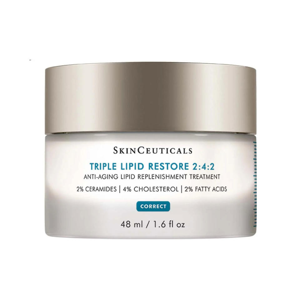 SkinCeuticals Triple Lipid Restore Cream