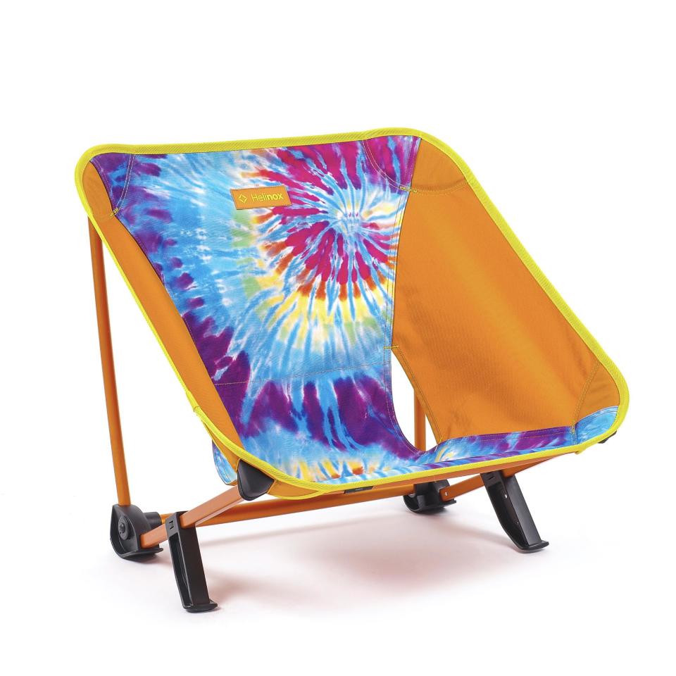 The Best Portable Chairs for Music Festivals and Outdoor Concerts
