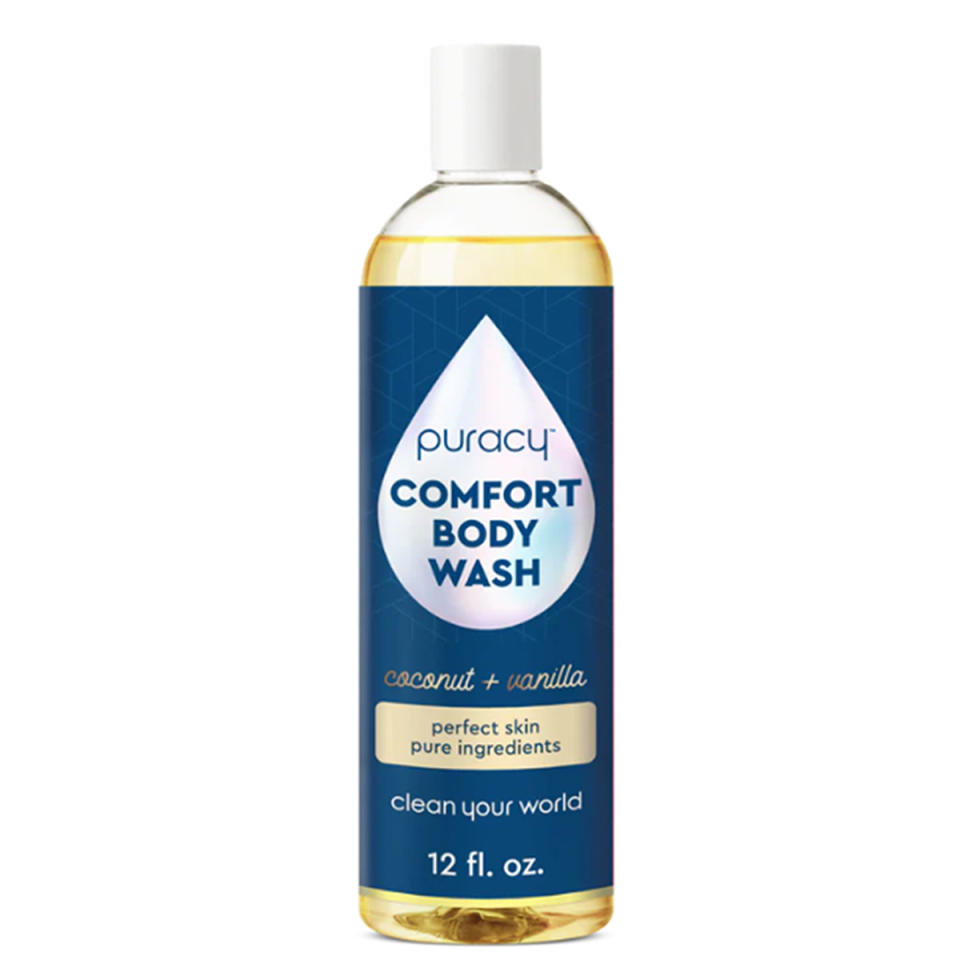 best-body-washes-puracy