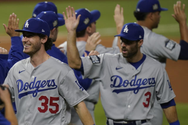 Will the roof be closed for Game 2 of the World Series?