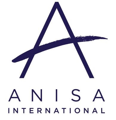 Anisa International