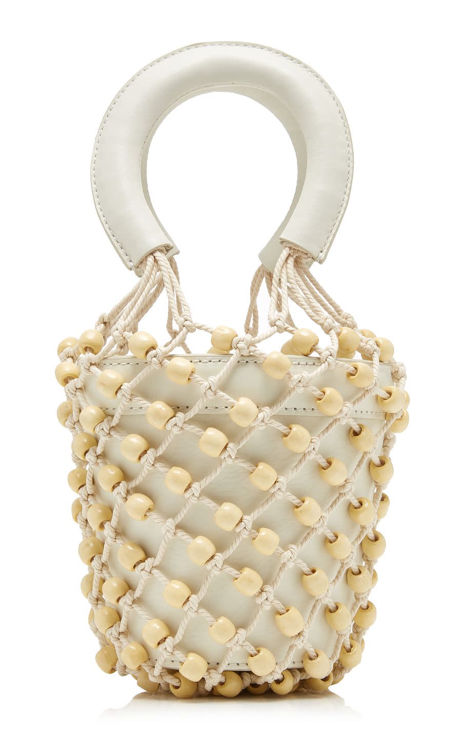 A Party-Ready Handbag