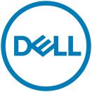 <p>Dell obtient un C+ de Greenpeace.</p>