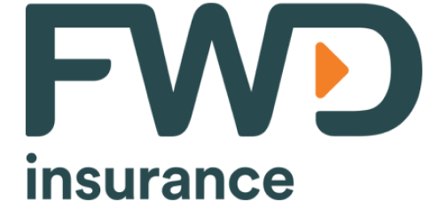 FWD logo