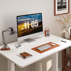 amazon-black-friday-furniture-deals-home-office